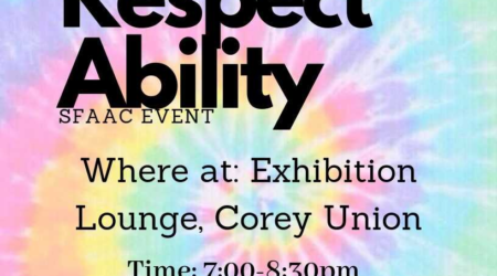 RespectAbilityFlyer