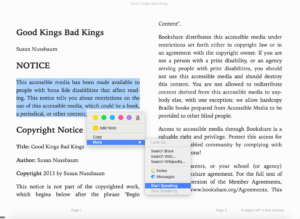 ibooks for pc 2015