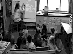 Talking Time Strategy 