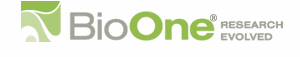 bioOne_splash_logo