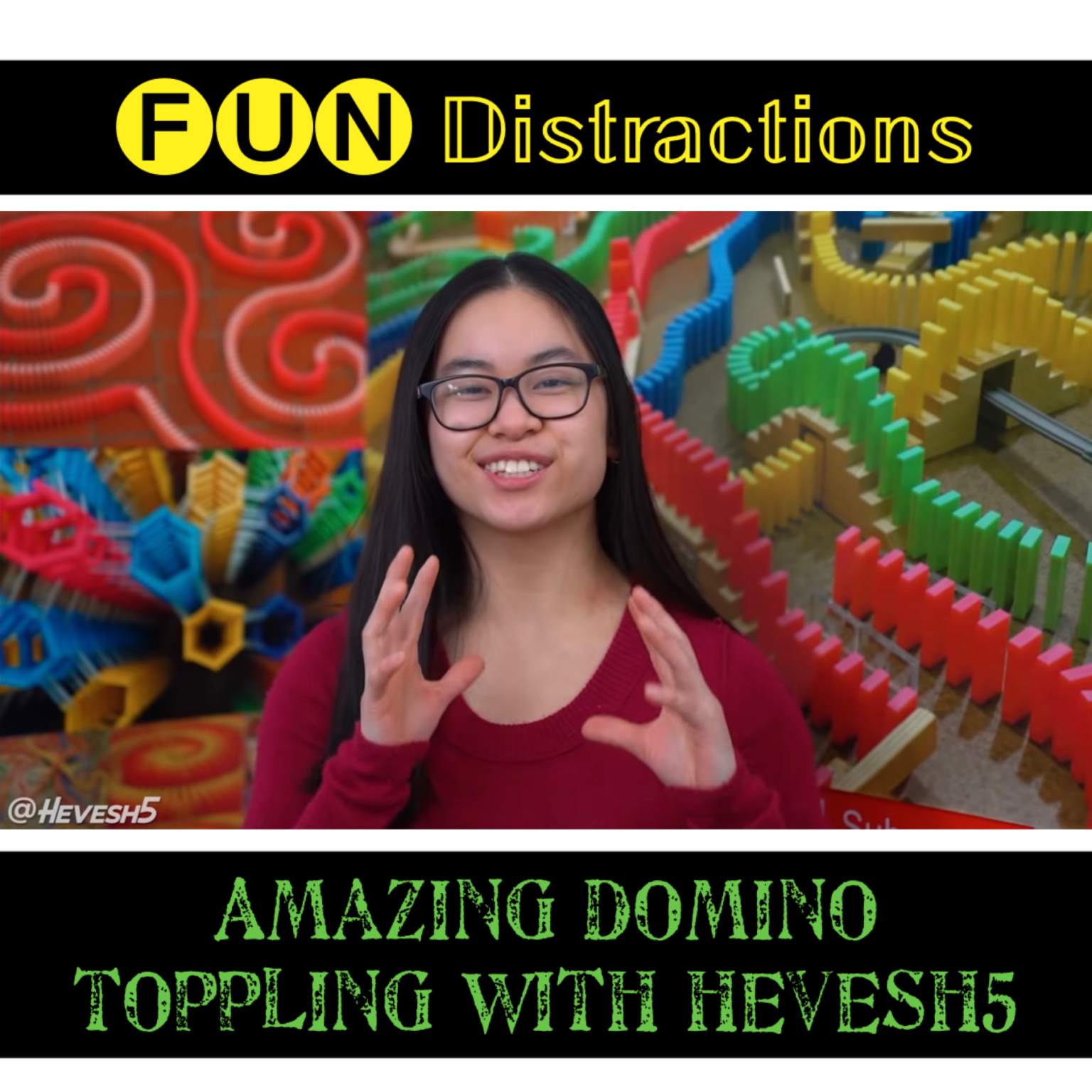 fun-distractions-dominoes-library