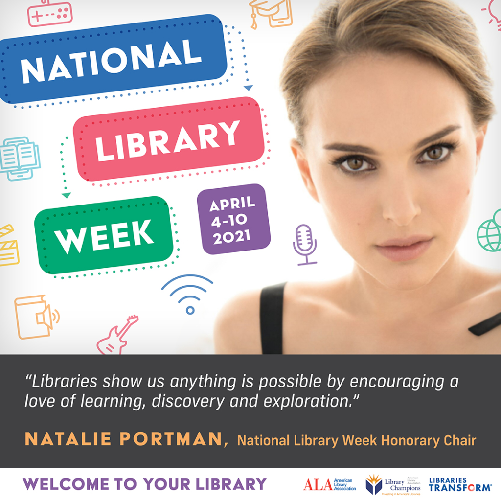 national-library-week-library