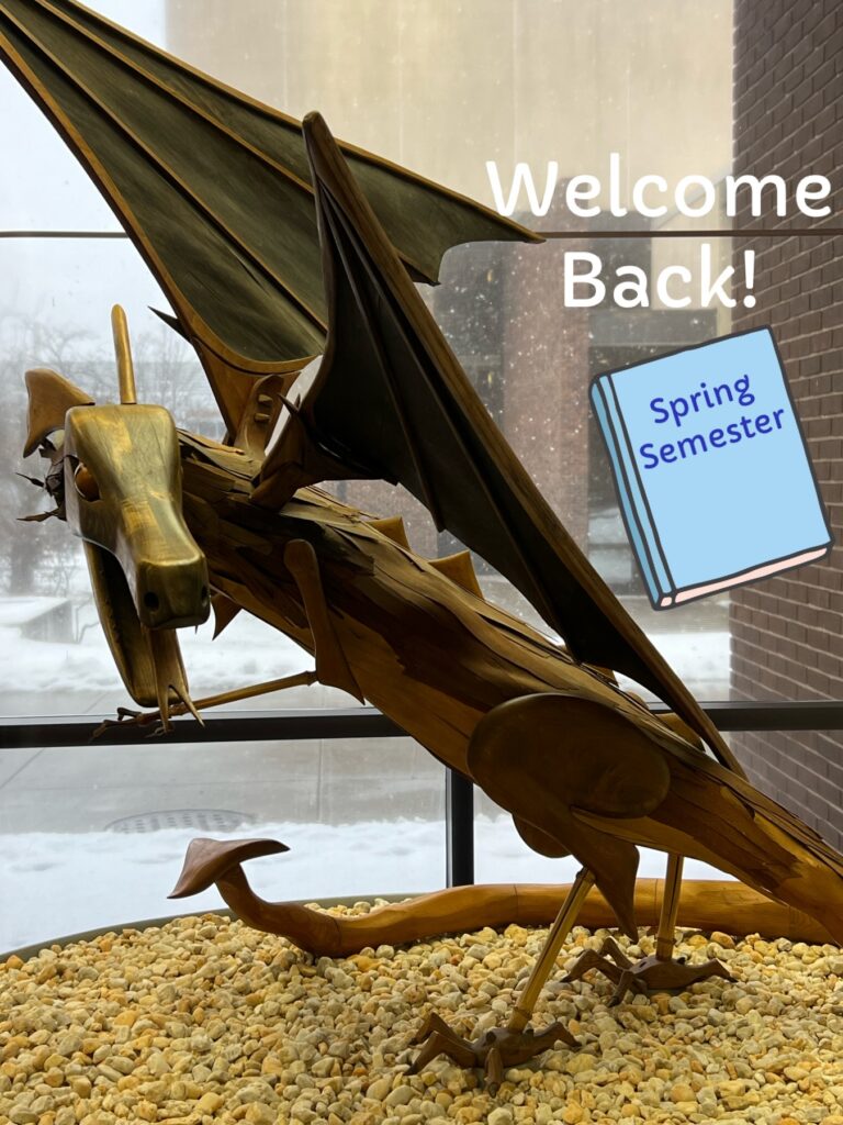 welcome-back-library