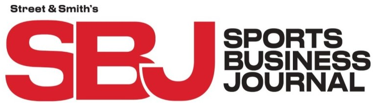 SBJ logo